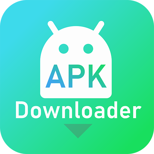 Aplikasi PULAUTOTO Mobile