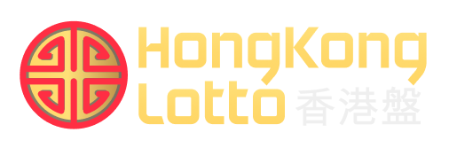 Togel HK