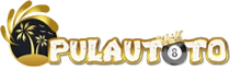 Penarikan Kilat PULAUTOTO