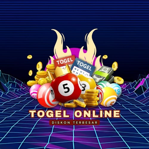 Togel 2D 3D 4D di PULAUTOTO